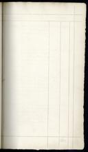 Seite 254