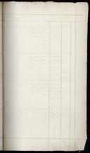 Seite 264