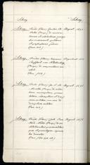 Page 271