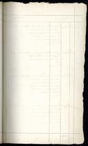 Page 272