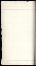 Page 273