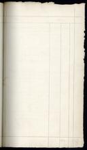 Page 274