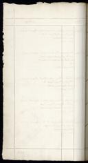 Page 275