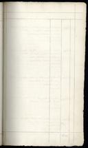 Page 278