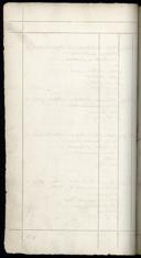 Page 279