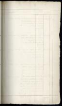 Page 290