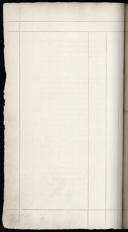 Page 291