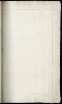 Page 292