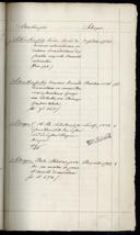 Page 294