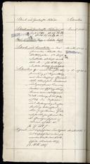 Page 295