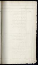 Page 300