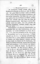 Seite 176