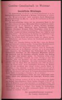 Seite 324