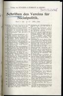 Seite 328