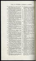 Seite 329