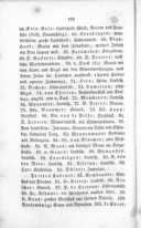 Seite 178