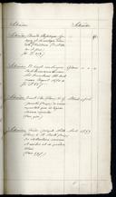 Page 346