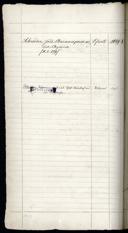 Page 349