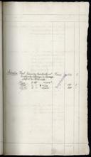 Page 352