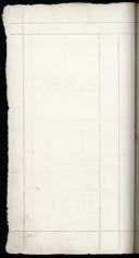 Page 357