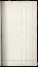 Page 358