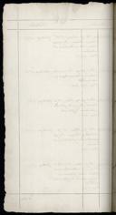 Page 359