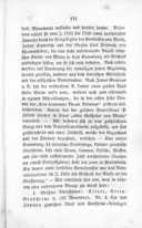 Seite 183