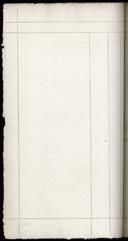 Page 393
