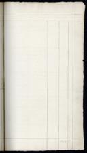 Page 394
