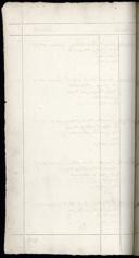 Page 395