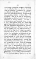 Seite 184