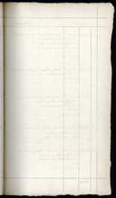 Page 398