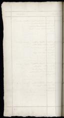 Page 399