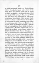 Seite 188