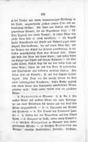 Seite 190