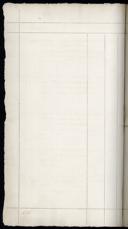 Seite 465