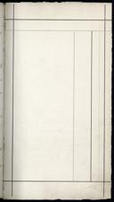 Page 496