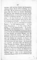 Seite 195
