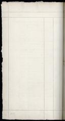 Page 509