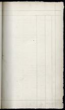 Page 510