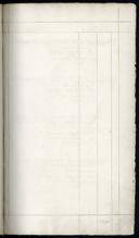 Page 638