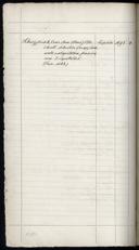 Page 639