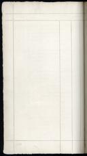Page 643
