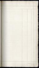 Page 644