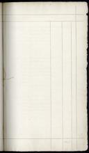 Seite 662