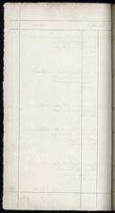 Seite 683