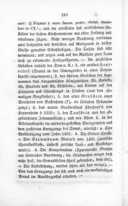Seite 218