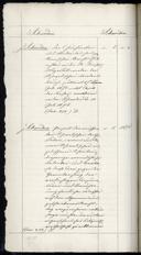 Page 767