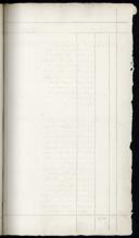 Page 768