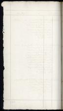 Page 769